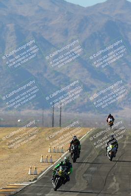 media/Feb-02-2025-Race Pace (Sun) [[84aa3aff12]]/1-Verified/4-Turn 10 Tip In (1025am)/